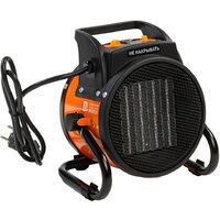 MaxPiler MEH-2002 Image #4