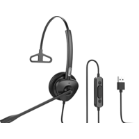 Fanvil HT301-U