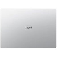 Xiaomi RedmiBook 14 2024 JYU4619CN Image #2
