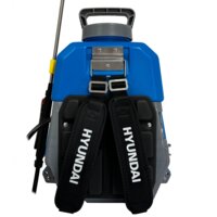 Hyundai HYSL 12128 Image #4