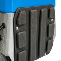 Hyundai HYSL 12128 Image #3