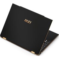 MSI Summit E13 AI Evo A1MTG-001US Image #3