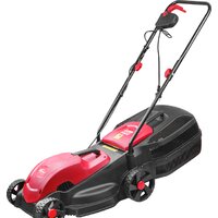 Wortex LM 3815 P [LM3815P0003]