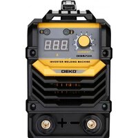 Deko DKWM250A (без кейса) Image #3