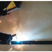 Deko DKWM250A (без кейса) Image #6