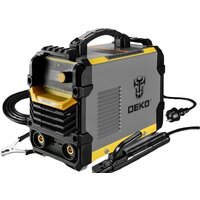 Deko DKWM250A (без кейса)