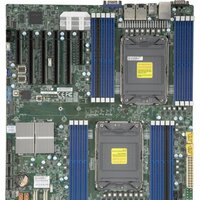 Supermicro MBD-X12DPI-N6-B