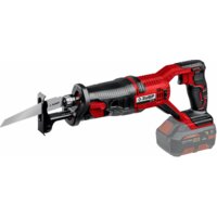 Зубр Мастер СПЛ-185 (без АКБ)