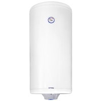 Metalac Optima MB 150 R