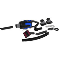 Ritmix CVC-010 Image #5