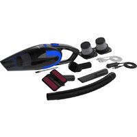 Ritmix CVC-010 Image #6