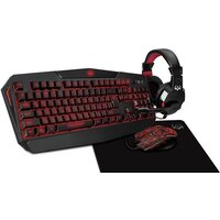 SVEN GS-4300 Image #2