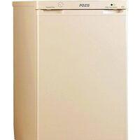 POZIS RS-411 (бежевый)