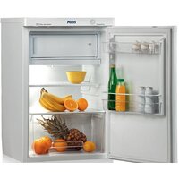 POZIS RS-411 (бежевый) Image #2