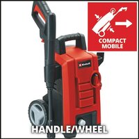 Einhell TC-HP 130 4140750 Image #2