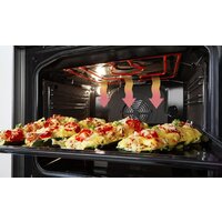 Gorenje GECS6B70CLI Image #17