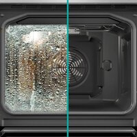 Gorenje GECS6B70CLI Image #22