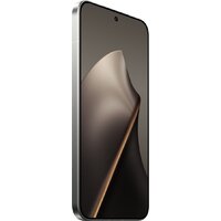 Xiaomi 15T Pro 12GB/1TB международная версия (серый) Image #4