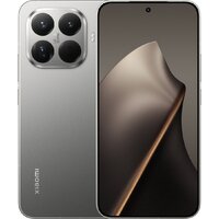 Xiaomi 15T Pro 12GB/1TB международная версия (серый)