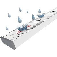 Milwaukee 4932459301 Image #3