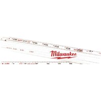 Milwaukee 4932459301 Image #4