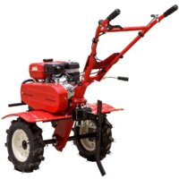 Asilak SL-82B Image #3