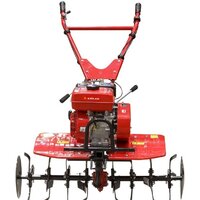 Asilak SL-82B Image #5