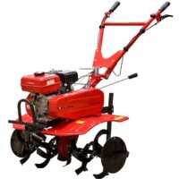 Asilak SL-82B Image #4