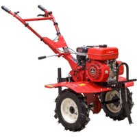 Asilak SL-82B Image #2