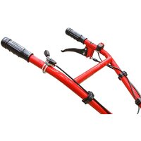 Asilak SL-82B Image #6