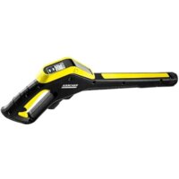 Karcher G 180 Q Full Control Plus (2.643-992.0)