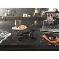 Jabra Evolve2 75 MS Stereo USB-C (черный) Image #7