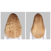 Dyson Airwrap Co-anda2x HS09 (евровилка, красный бархат/золотой) Image #8