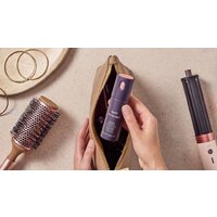 Dyson Airwrap Co-anda2x HS09 (евровилка, красный бархат/золотой) Image #3