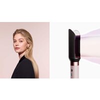 Dyson Airwrap Co-anda2x HS09 (евровилка, красный бархат/золотой) Image #4