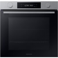 Samsung NV7B4120ZAS/WT