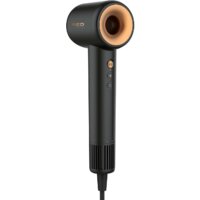 RED Solution RF-500