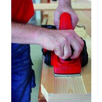 Einhell TC-PL 750 [4345310] Image #5