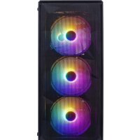 1stPlayer FD3 (черный) Image #7