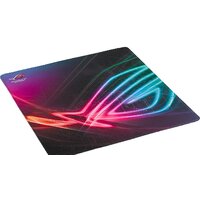 ASUS ROG Strix Edge Image #3