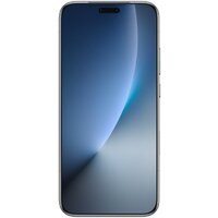 HONOR Magic8 Pro 16GB/1TB международная версия (черный) Image #2