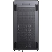 Jonsbo D200 (черный) Image #23