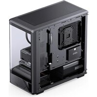 Jonsbo D200 (черный) Image #30