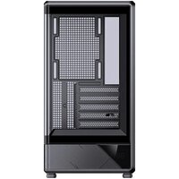 Jonsbo D200 (черный) Image #9