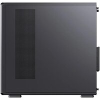 Jonsbo D200 (черный) Image #19