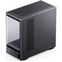 Jonsbo D200 (черный) Image #29