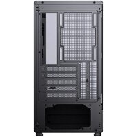 Jonsbo D200 (черный) Image #18