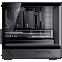 Jonsbo D200 (черный) Image #8