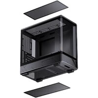 Jonsbo D200 (черный) Image #24