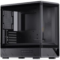 Jonsbo D200 (черный) Image #26